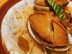 -炉胜·炉端烧·居酒屋