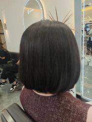 -苏奇发型·烫发染发