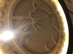 -矢场猪(名古屋站三井楼北馆店)