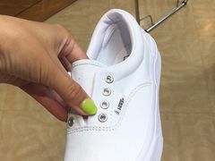 -ABC MART(心斎橋店)