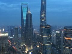 -东方明珠国际旅行社有限公司