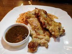 -新伊邑牛扒披萨西餐厅