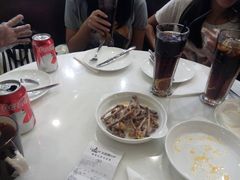 -乐凯撒披萨(正佳广场店)