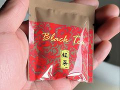 -宁波九龙湖开元度假村