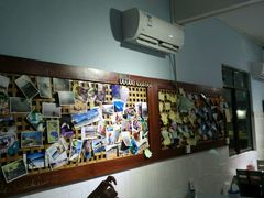 -Sasa的海(蜈支洲岛后海店)