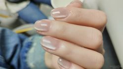 -SWEET NAIL甜果美甲美睫