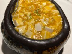-羲和雅苑•北京烤鸭(陆家嘴中心店)