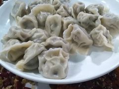 -玉园烧烤·海鲜辣炒