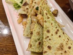 -AFS Cafe & Canteen(闽江二路店)