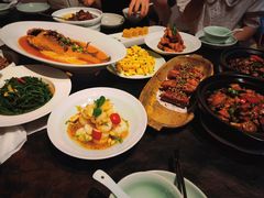 -瓦库茶馆17号(海汇港店)