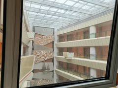 -上海大众空港宾馆