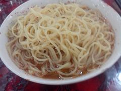 -西塔大冷面(市府大路店)