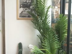 -外婆船宴餐厅·外婆喊你回家吃饭