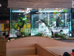 -大家乐(佛山南海店)