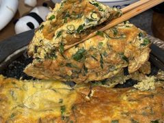 -田园印象·成都土菜院子(华阳店)