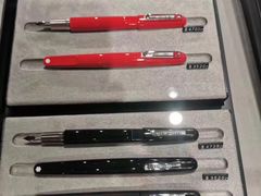 -Montblanc万宝龙(益田假日广场精品店)