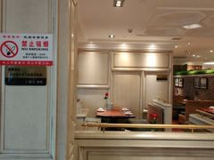 -妈妈菜舟山海鲜(定海古城店)
