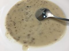 -棒约翰比萨·意面(张江店)