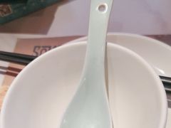 -阿娜尔·新疆菜(宜家荟聚中心店)