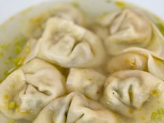 -蟹盛(上海白玉兰广场店)