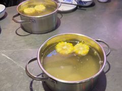 -贵宾牛·潮汕牛肉火锅(珠池总店)