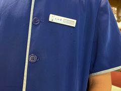 -天和晟烤鸭店(世纪坛店)