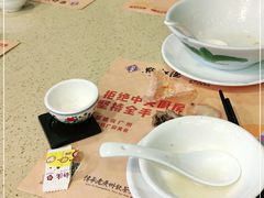 -点都德(北京路贰店)