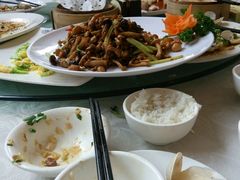android_upload_pic-骏丰酒楼(黄编店)