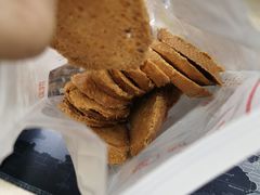 -糕材生(龙湖北京大兴天街店)