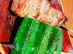 -俊屋料理·烧鸟·寿司·日泰融合菜(星际云汇店)