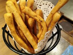 -快乐小羊·内蒙牛羊肉火锅(流花中心店)
