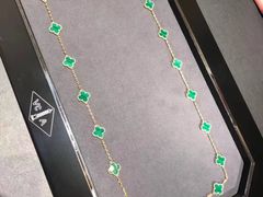 -新罗免税店(首尔总店)