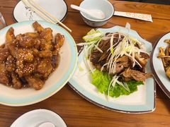 -鼎香润(德胜门内店)