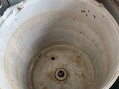 -十分到家家电清洗杭州