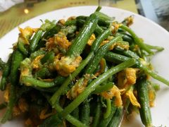 -萧记三鲜烩面(瑞达路店)