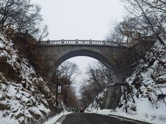 -北山公园