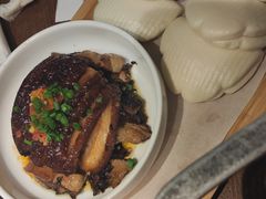 -大碗先生(攸县望云店)