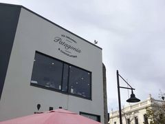 -Patagonia Chocolates(皇后镇店)