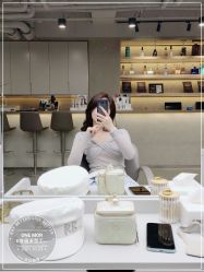 点击看大图 -变画·发型STUDIO
