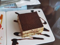 -天马云端咖啡厅(雅阁店)