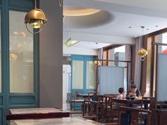 -高玛纳驴肉火烧(河间总店)