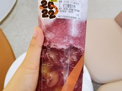 -CoCo都可(友谊阳光店)