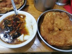 -增盛魁小吃店