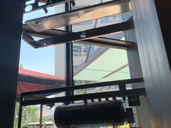 -COSTA COFFEE(成都来福士店)
