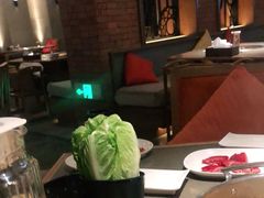 -浅深Cheersum(曹杨店)