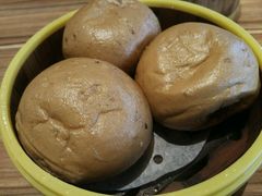 -粤港餐厅(禹州商业广场店)