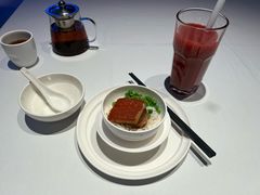 -眉州东坡(望京店)