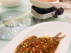 -亢龙太子酒轩(东湖店)