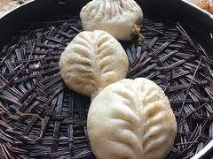 -张包铺(关东古巷店)