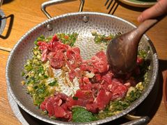 -吃饭皇帝大土家民族菜(正大广场店)